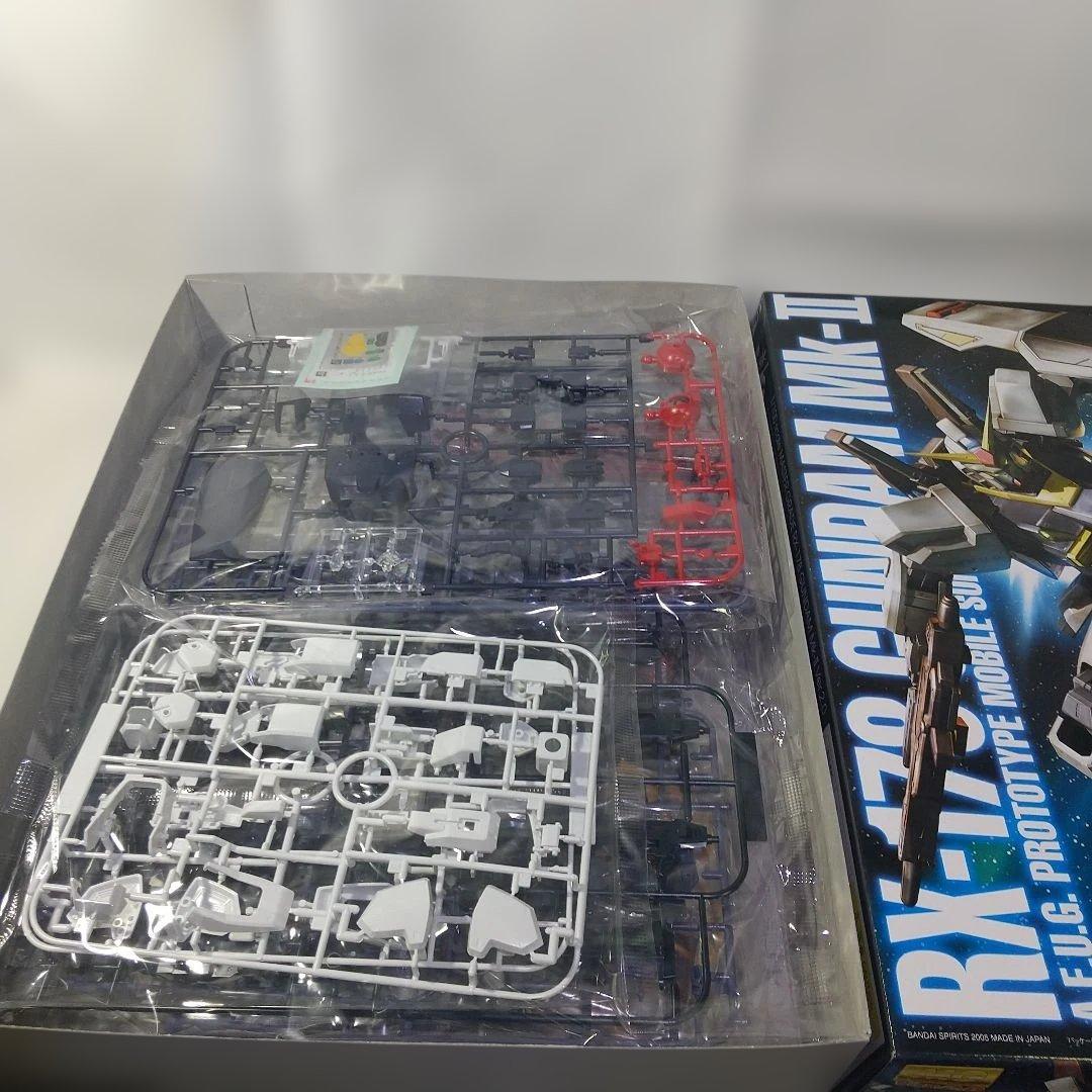 マスターグレード 機動戦士ガンダム プラモデル 1/100 ガンダムチームセット