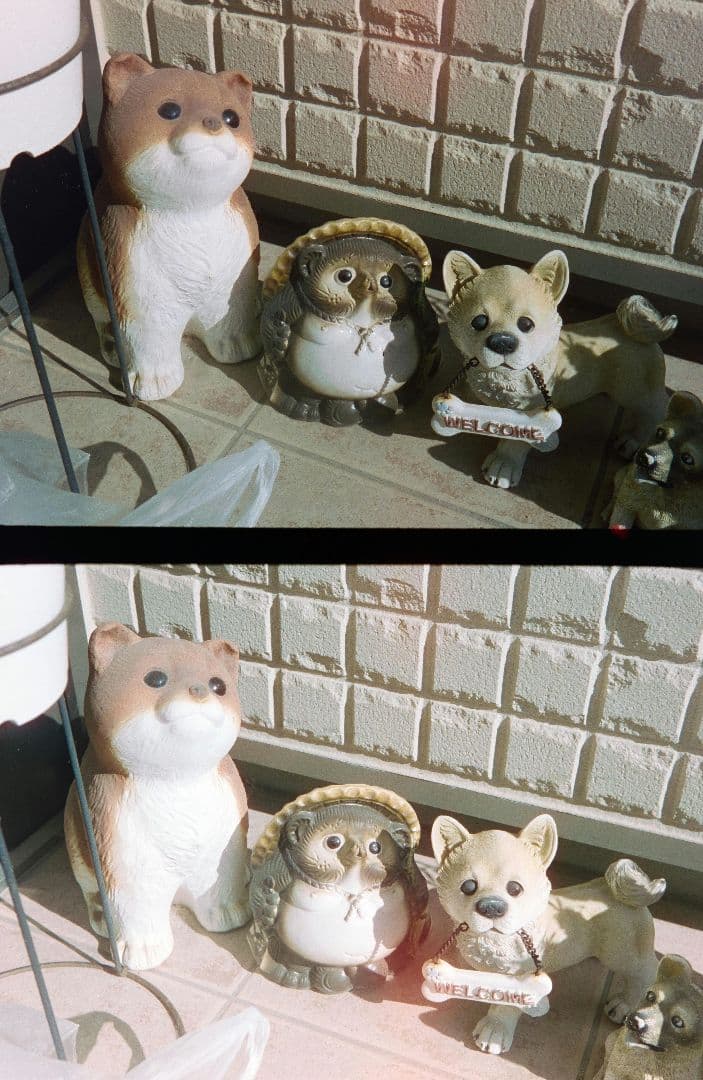 整備・実写済み(訳あり)⭐Canon Demi EE17⭐オリジナル好きな方に！