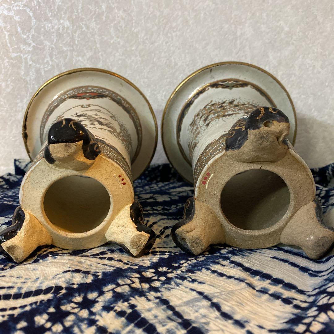 布施覚　蘭鉢　希少品　盆栽　植木鉢　富貴蘭 春蘭 寒蘭 中国蘭 蘭鉢 古鉢