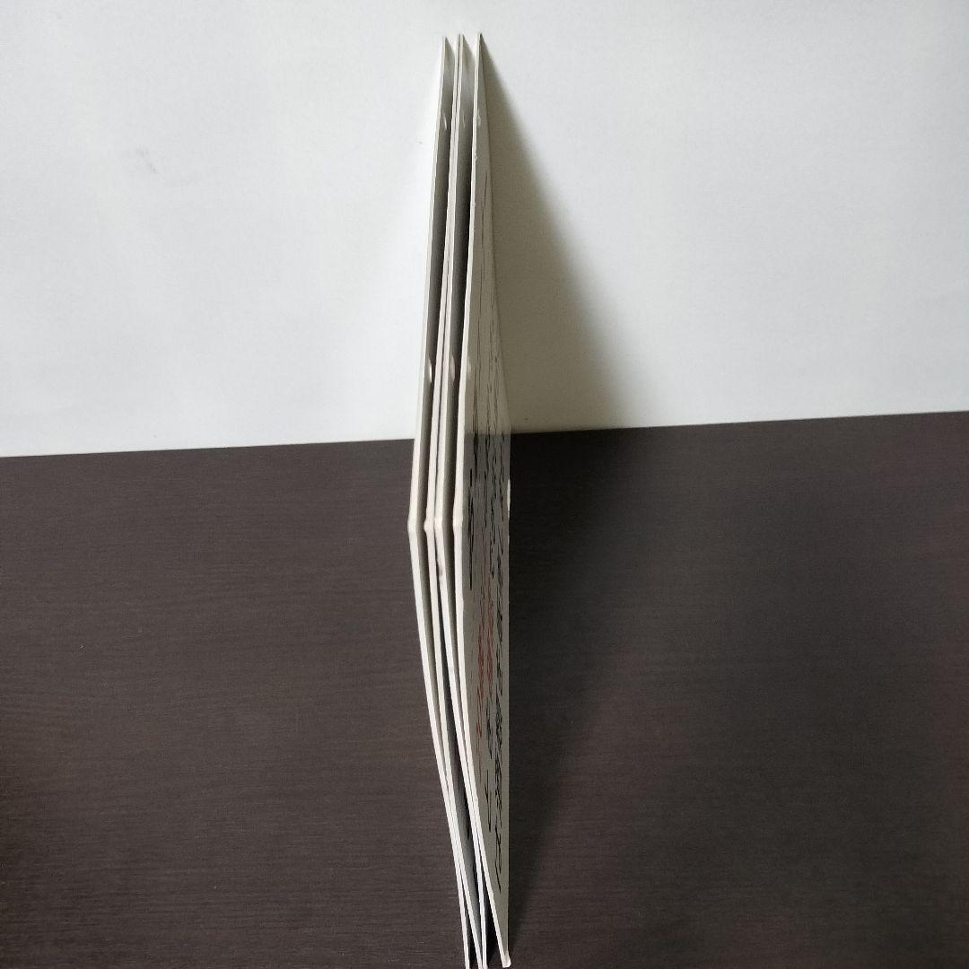 お酒コーナー 年齢確認 看板　紙製 ４枚セット