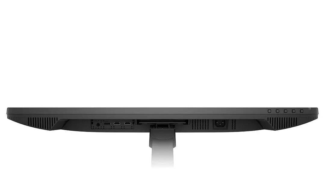 在庫限定 HP V28 4K 28インチ PCモニター 3840x2160 新品