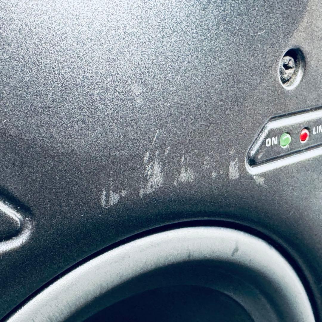 BEHRINGER TRUTH B2030A パワードモニタースピーカー ペア