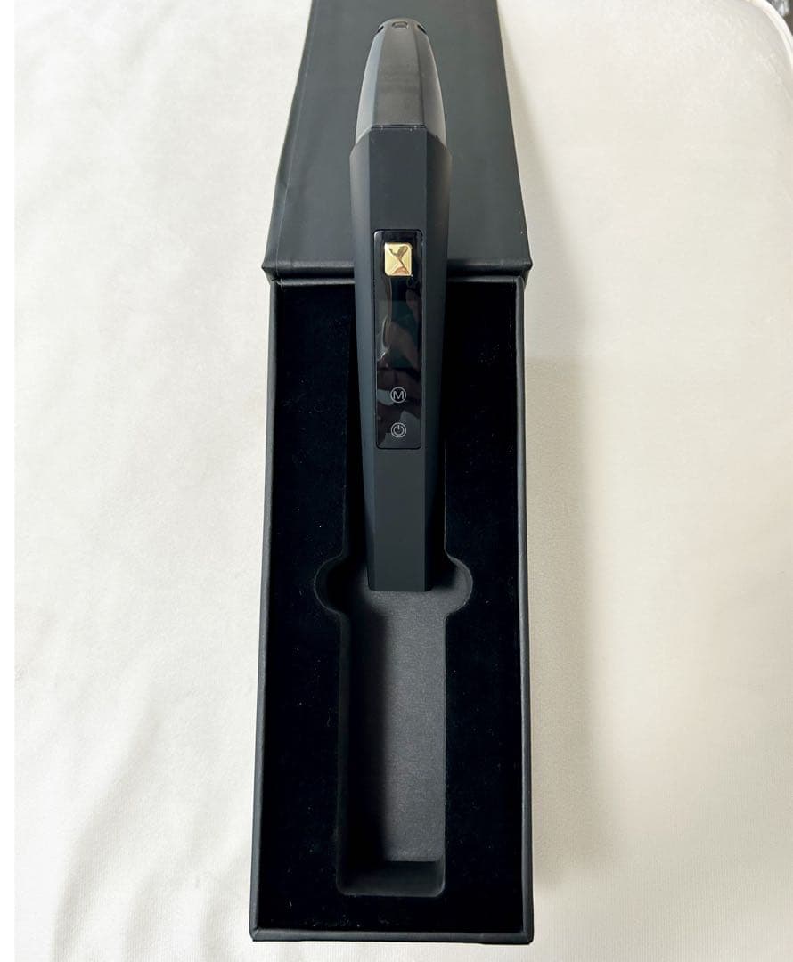 プラズマニードルEX カリファ ビューティーテクニクス