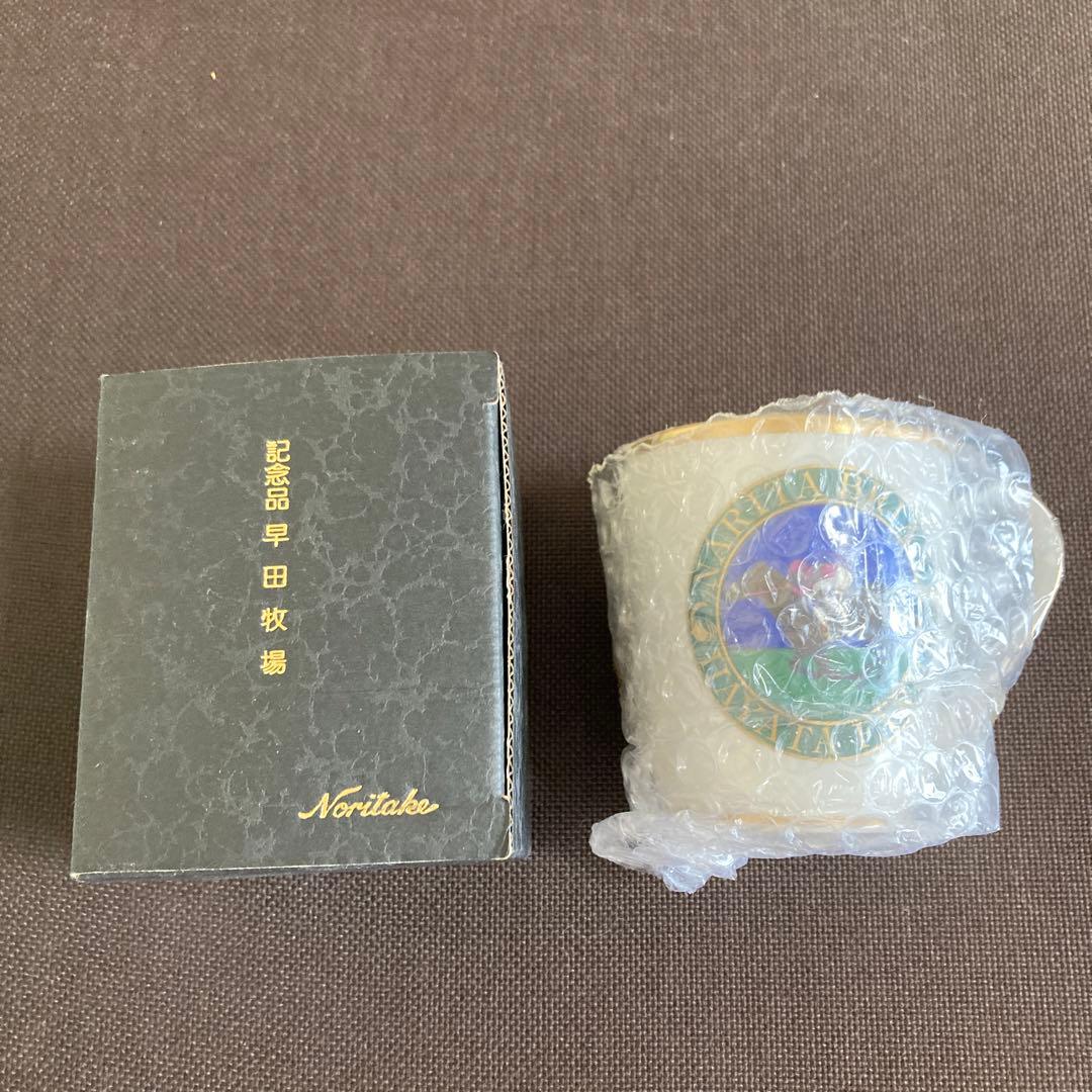 激レア　ナリタブライアン、シルクプリマドンナ号　記念品