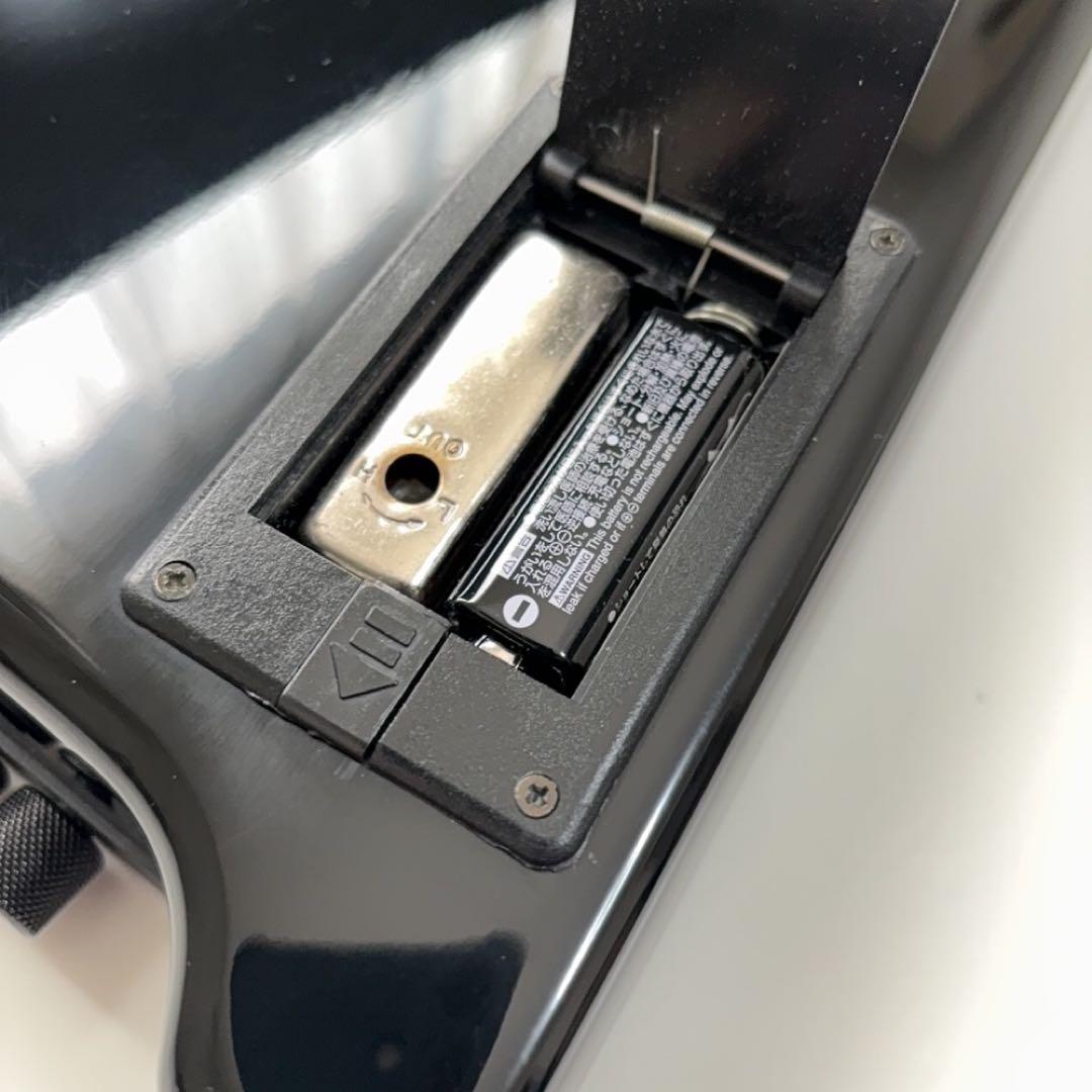 美品　ベース　ヘッドレス　HOHNER B2A-B アクティブ　ビンテージ