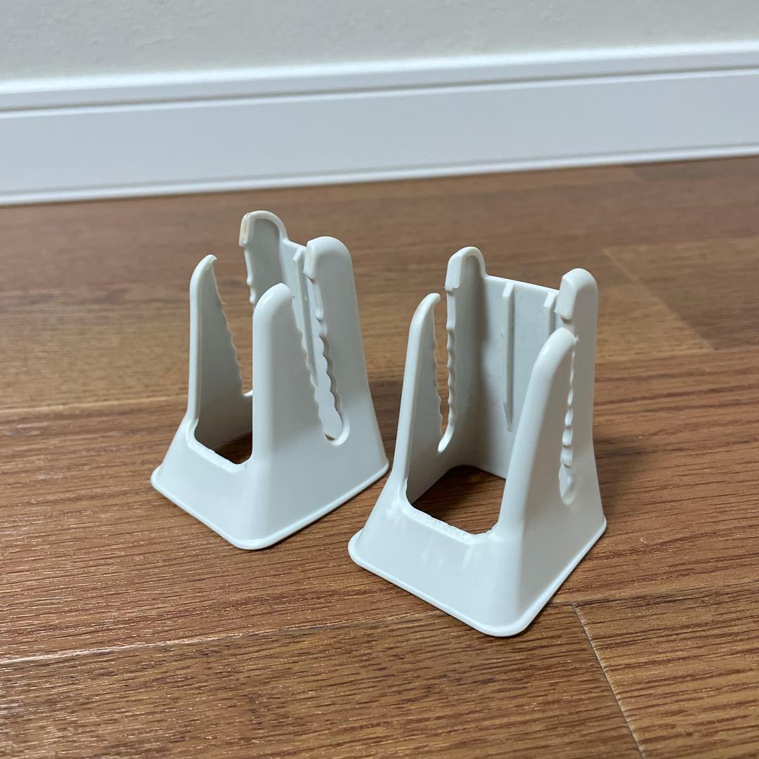 アップリカ フラディア グロウ プレミアム ISOFIX アカチャンホンポ限定