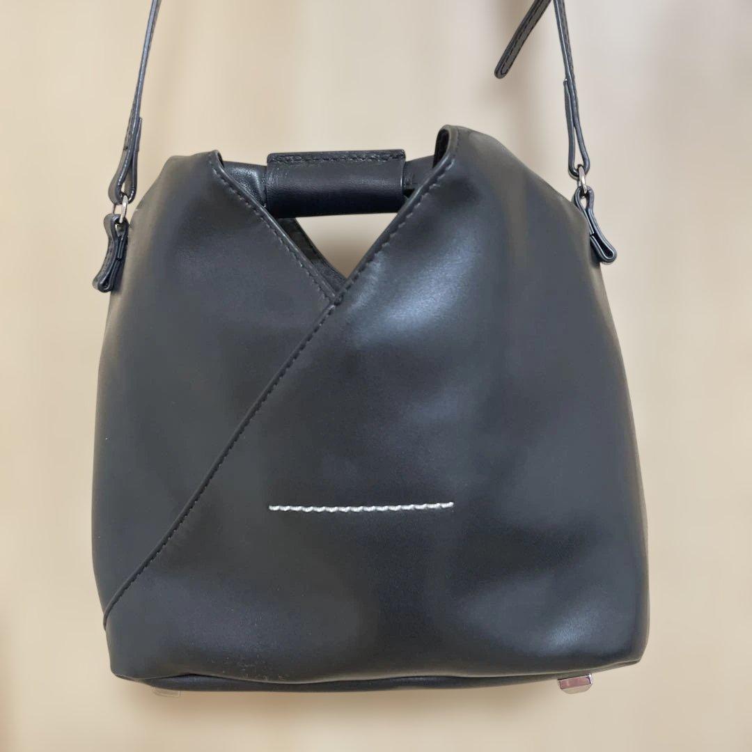 専用　マルジェラ ショルダーバッグ