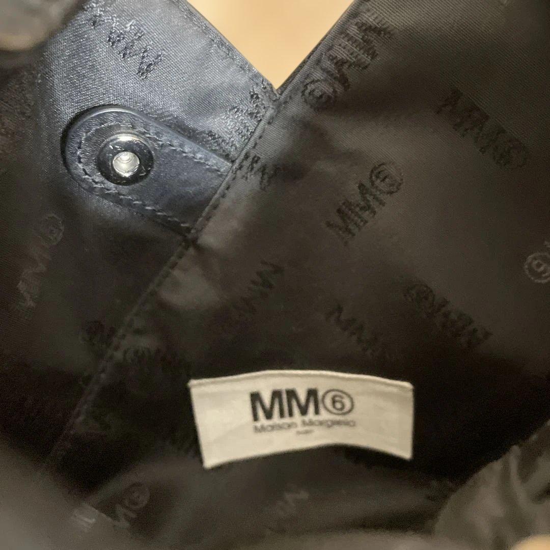 専用　マルジェラ ショルダーバッグ