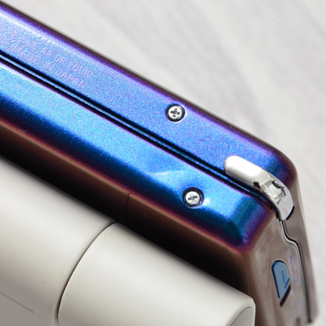 SONY WALKMAN WM-EX9 カセットウォークマン マジョーラ ポーチ