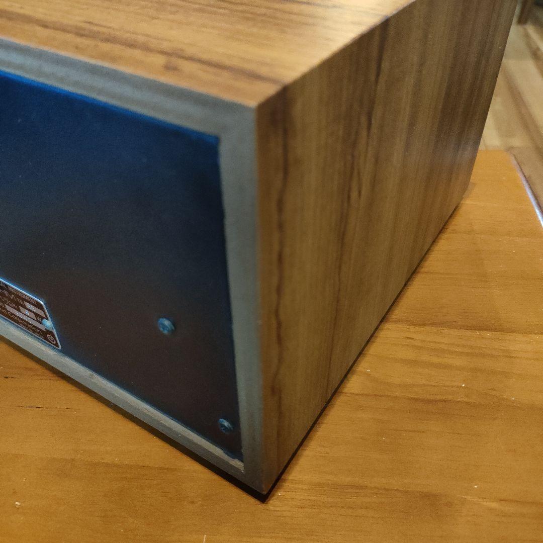 期間限定値下　ローランド Roland リズムボックス TR-66 動作確認済