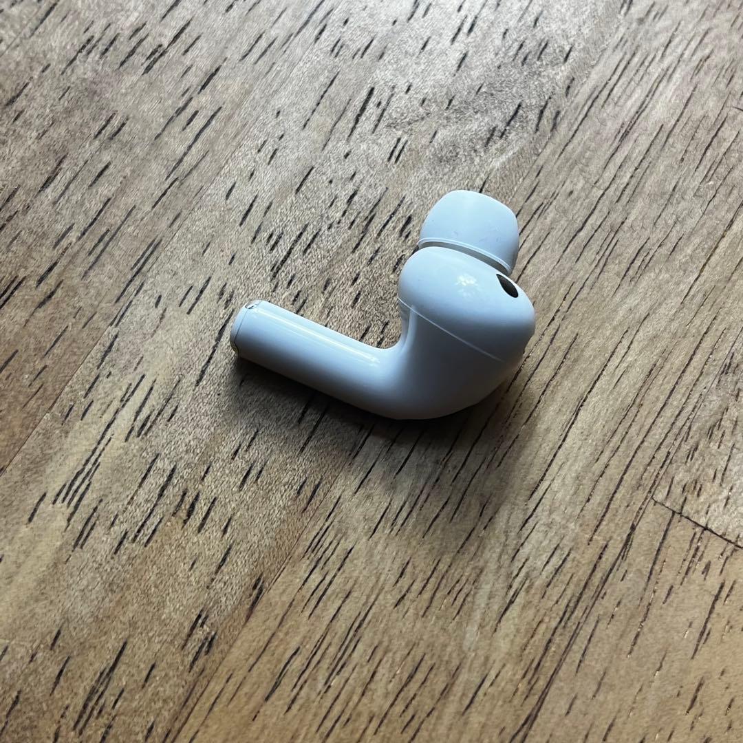 美品 AirPods Pro 第3世代 左耳 A3063 エアーポッズ 左
