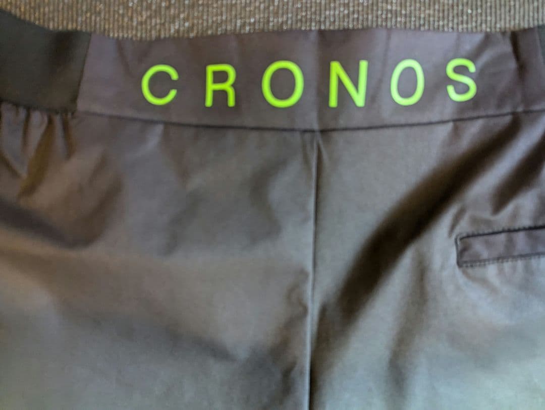 CRONOS 　クロノス　サーフパンツ　フィジーク ダルクスポーツ　ビートム