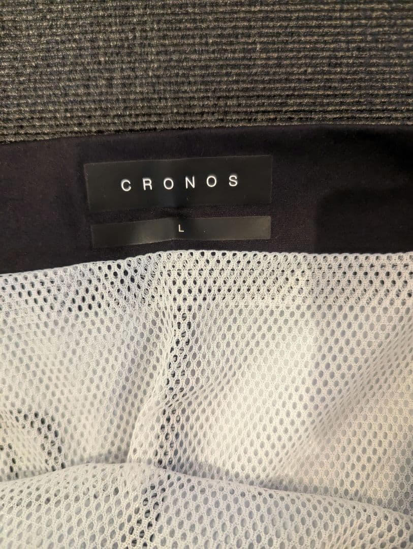 CRONOS 　クロノス　サーフパンツ　フィジーク ダルクスポーツ　ビートム