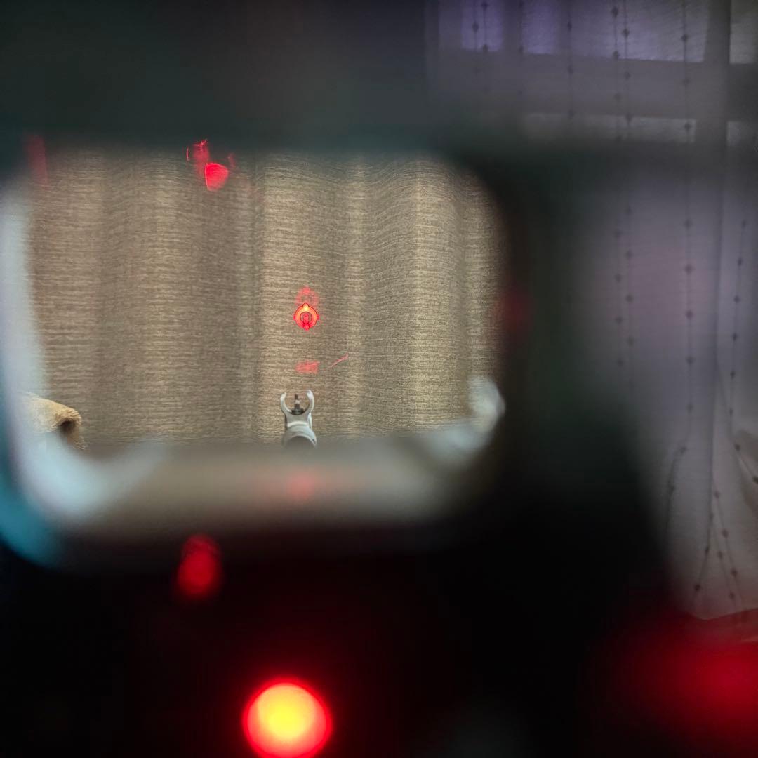 東京マルイ次世代電動ガンAK-47バッテリー・マガジン付き