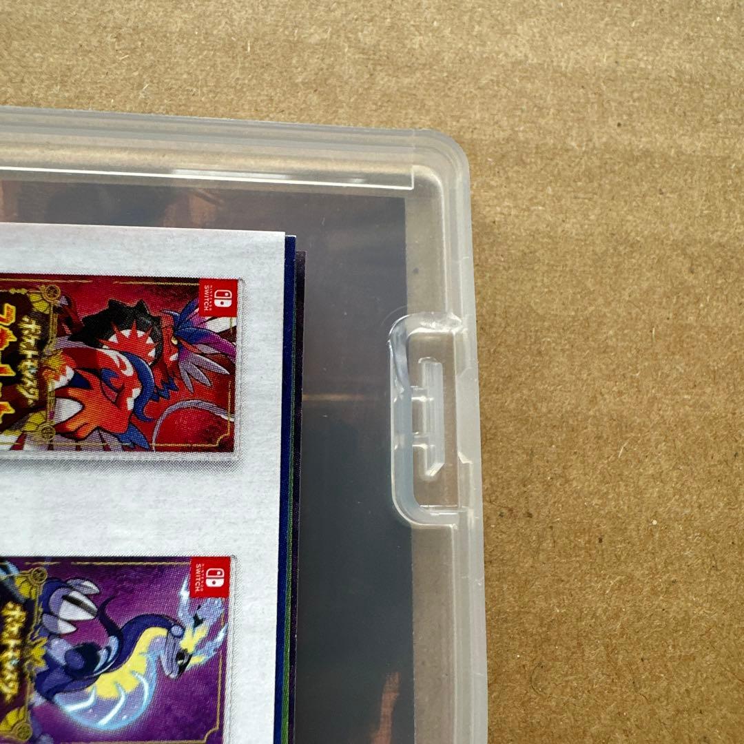 Switch ゼルダの伝説　ブレスオブザワイルド　エキスパンションパス