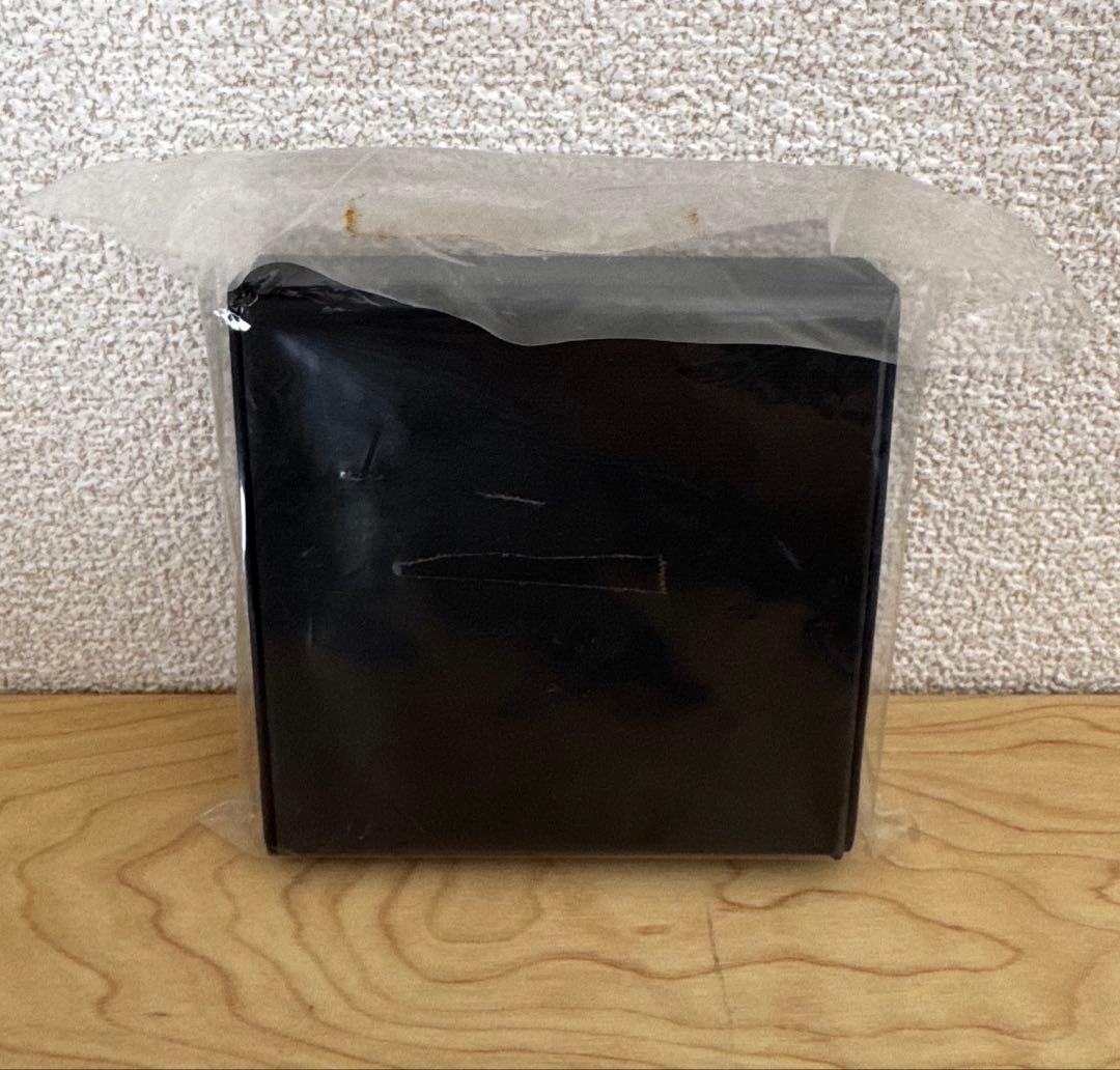 【美品】ポルノグラフィティ Purple's グッズセット