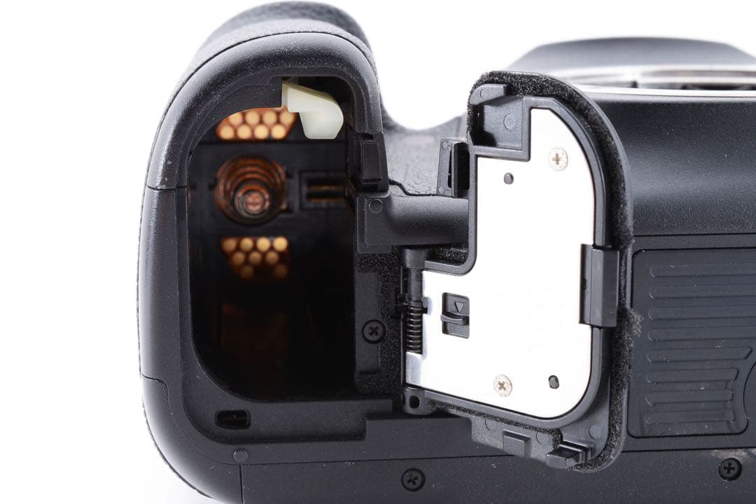 一眼レフカメラCanon EOS 5D mark III標準&望遠&単焦点セット