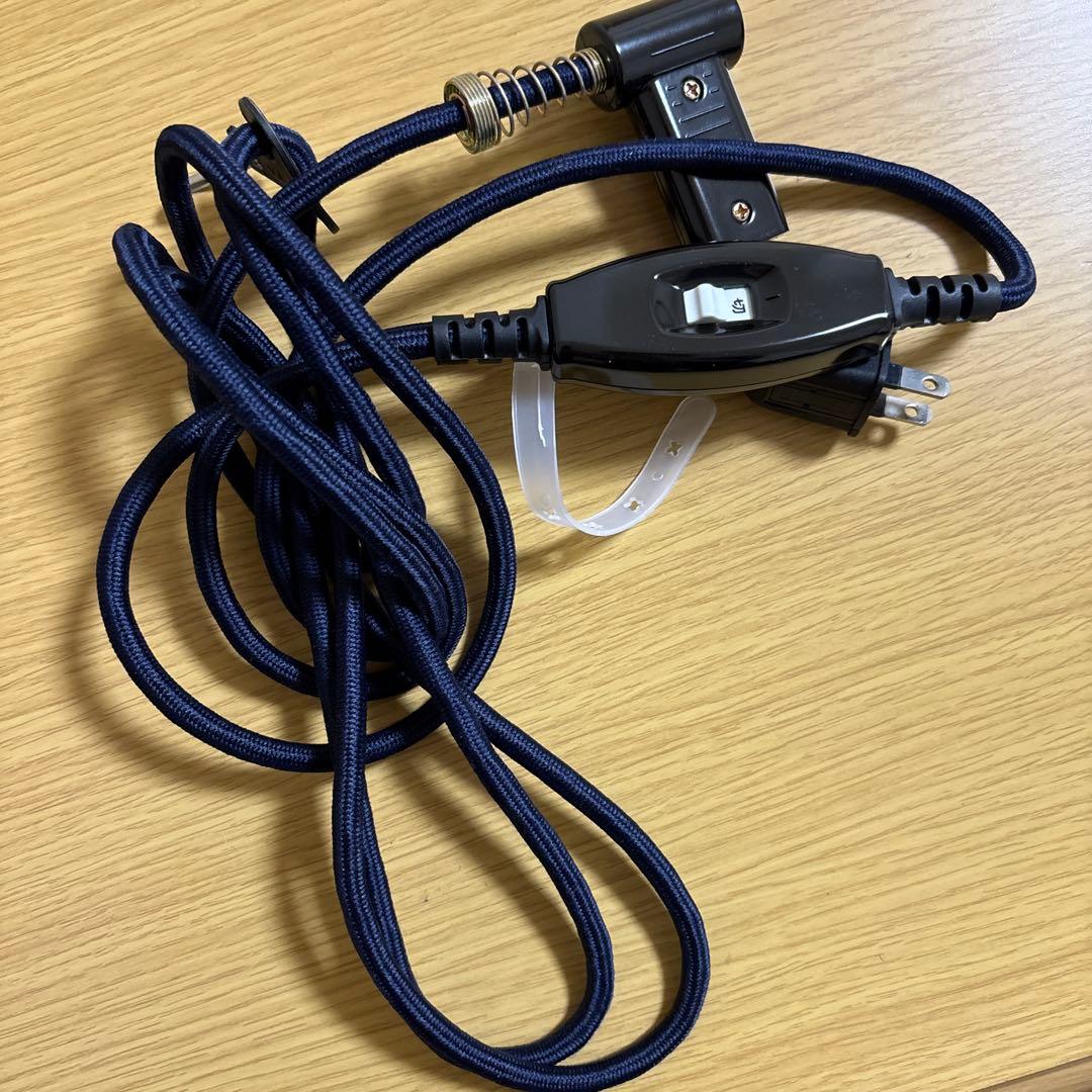 こたつ　テーブル　本体　長方形　120×80