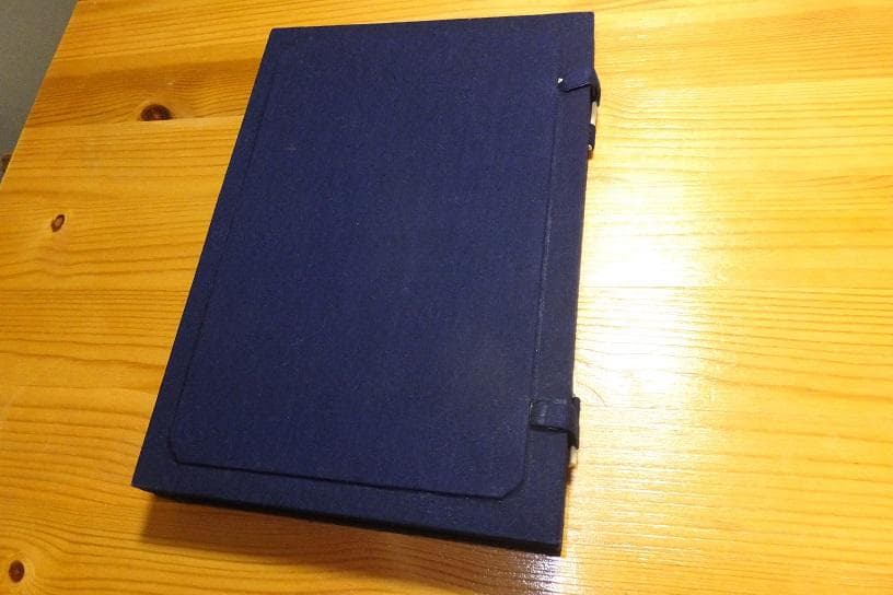 美品 希少 固形墨 古墨　中国仙人 雎陽五老 5本セット