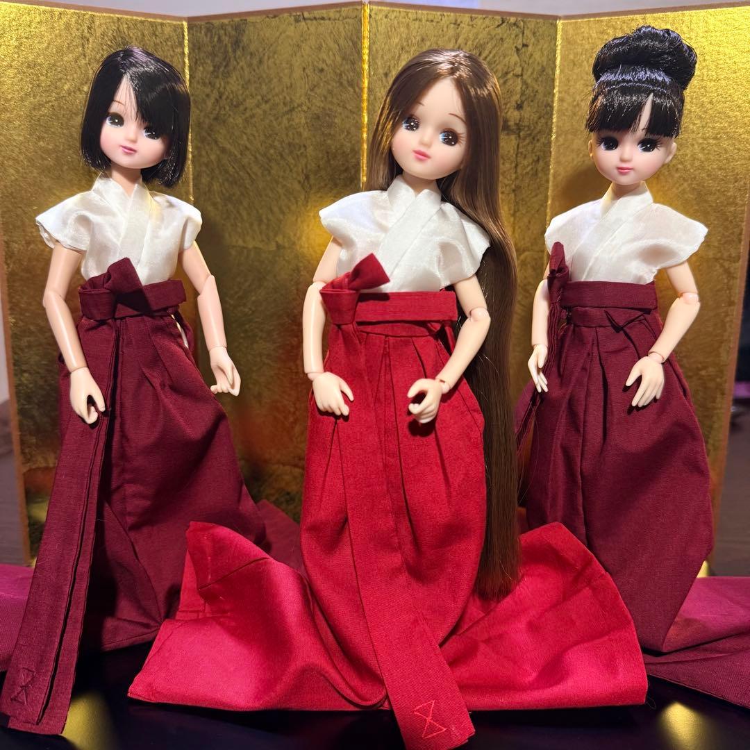 【オーダー】むーん様　No.315,No.277,No.219