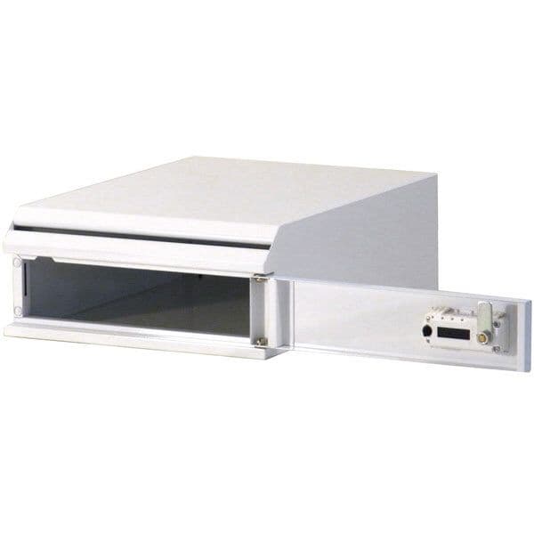 機密書類回収ボックス