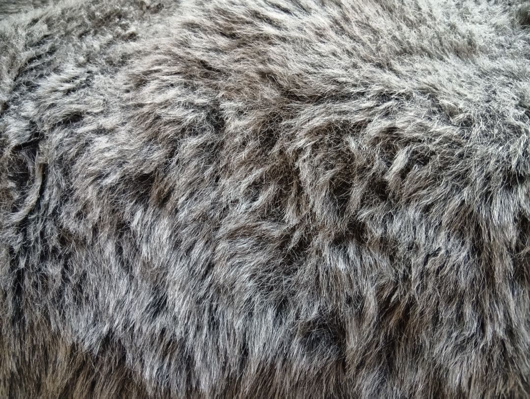 アンビエントラウンジ　M　　高級犬用ベット　冬用カバーもお付け致します