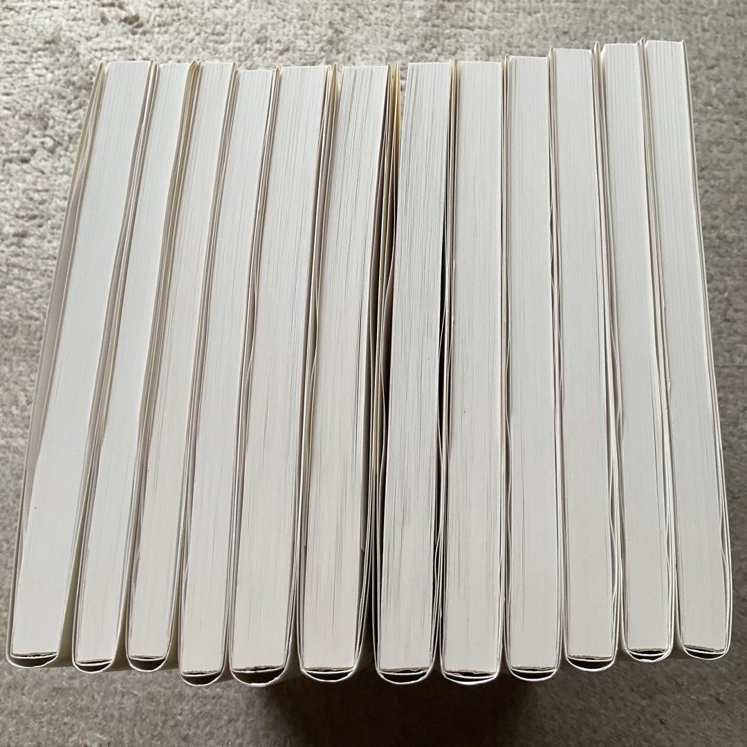 裏千家茶道点前教則　22〜33 12冊