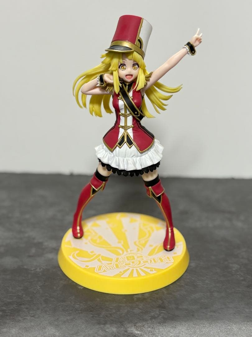 美少女フィギュア　まとめ売り　初音ミク　チェーンソーマン　fate 20体　格安