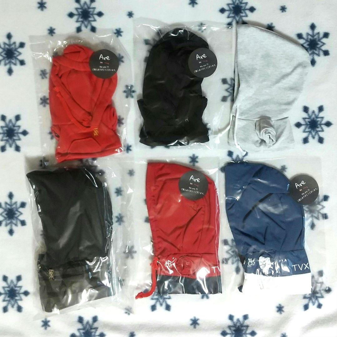 東方神起 baby神起 20cm チャンミン ぬいぐるみ TVXQ 着ぐるみ