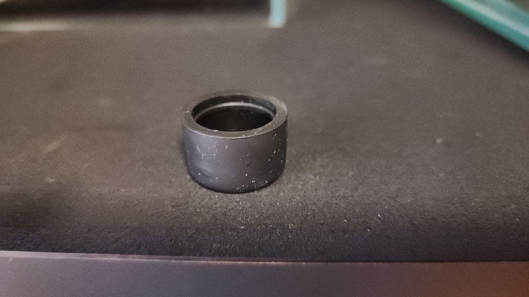 Rainforest 600×300×450