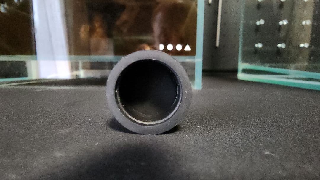 Rainforest 600×300×450