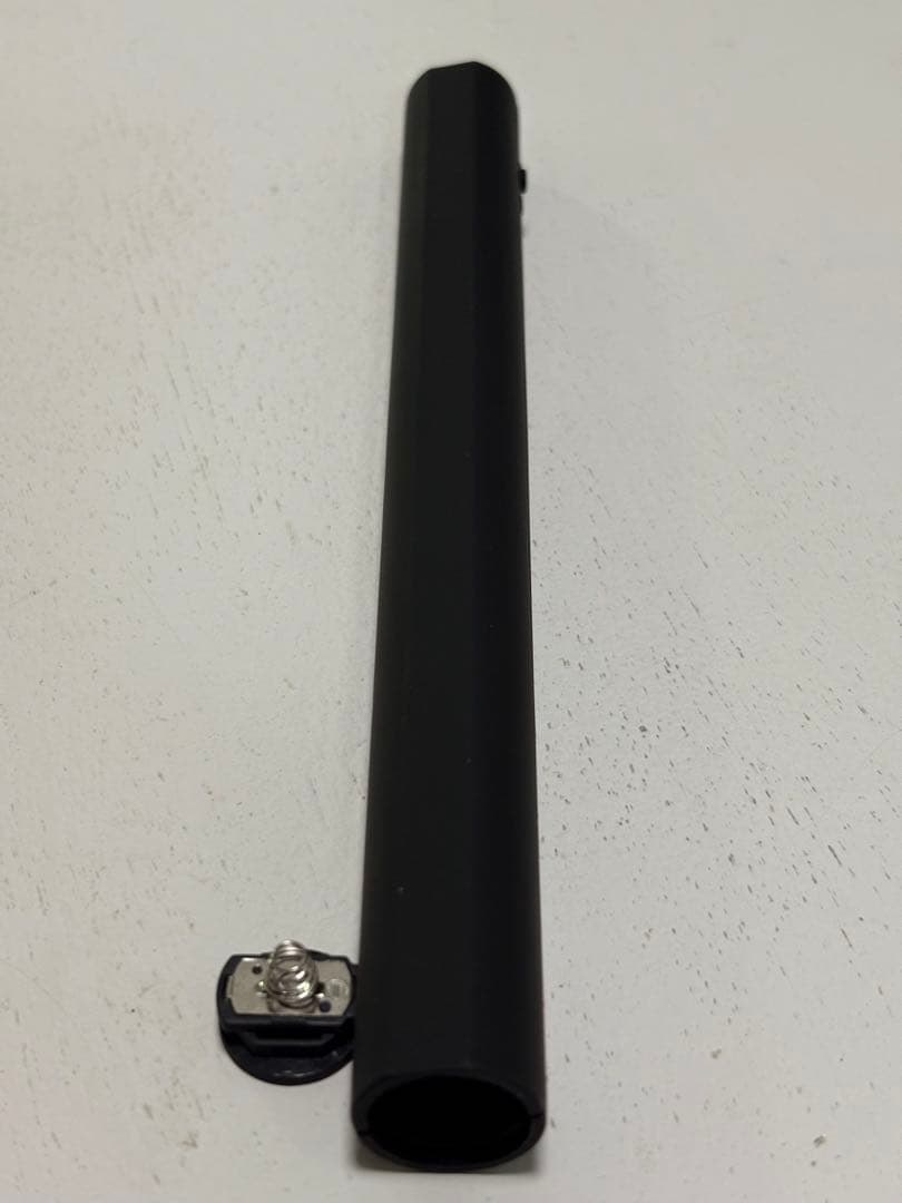 シーリングライト・天井照明 ART WORK STUDIO Glow4000