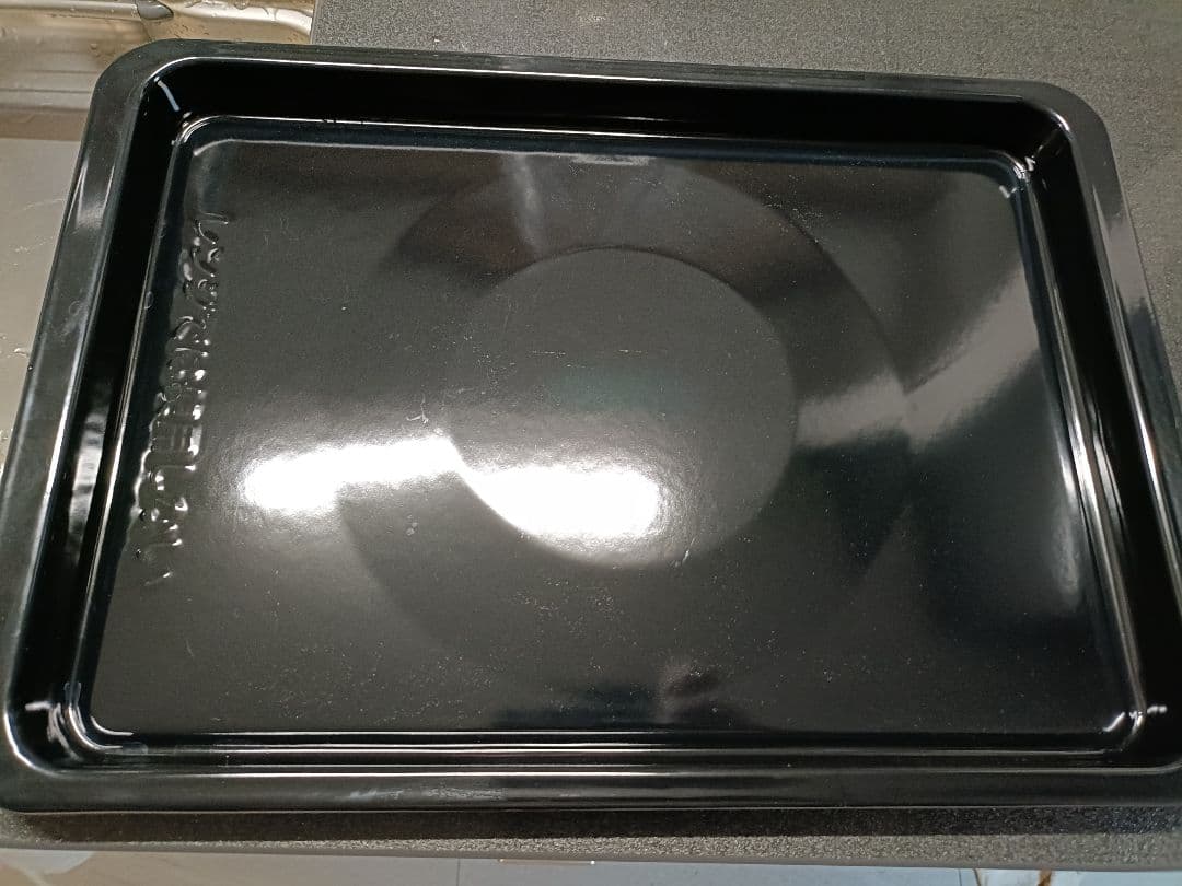 SHARP RE-SS10B-R 2015年製 美品 過熱水蒸気オーブンレンジ