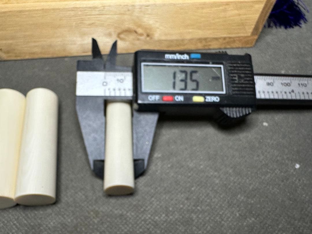 2点　極上　印鑑　印材　置物　古美術品　 細密細工　骨董