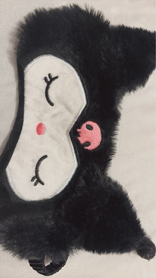 クロミグッズセット