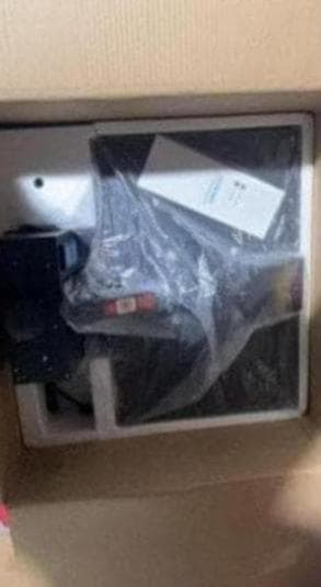 40×60cm ヒートプレス機 新品 高圧デジタル式 110V対応