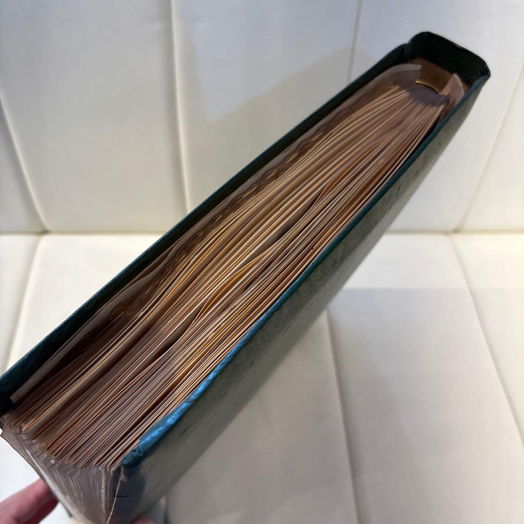 FDC 初日カバー 1964年 東京オリンピック郵趣サービス コンプリート品