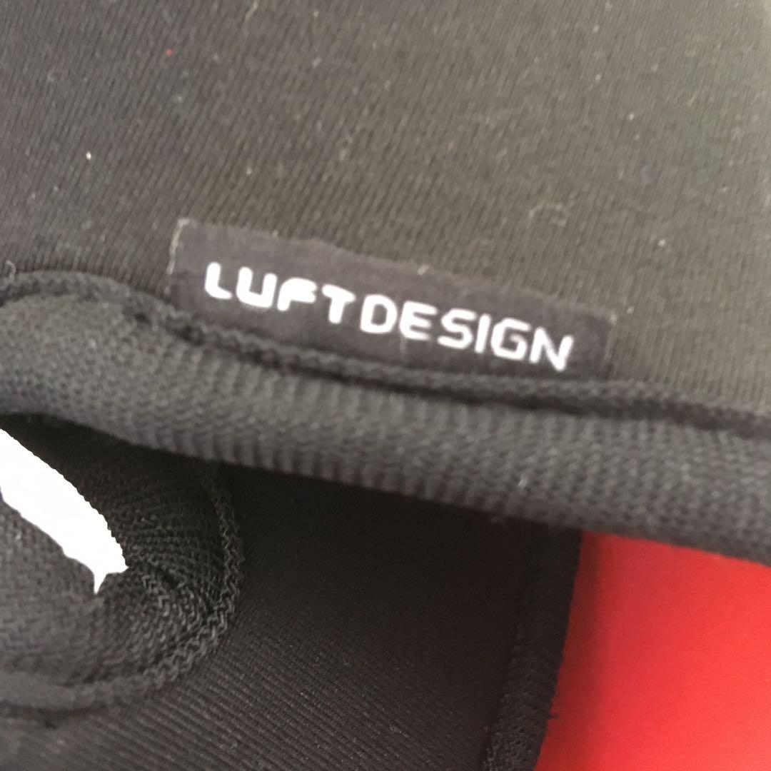 〜11/3価格　FUJIFILM X-E3 シルバーボディ