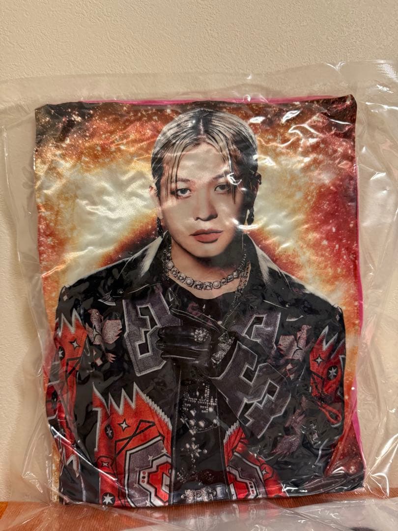 YAMASHO 山本彰吾 クッション