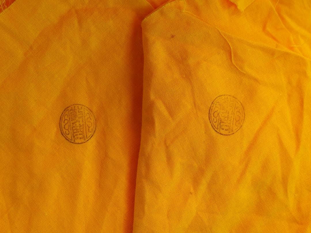 【人間国宝】高橋敬典造『雲龍釡』（共箱）