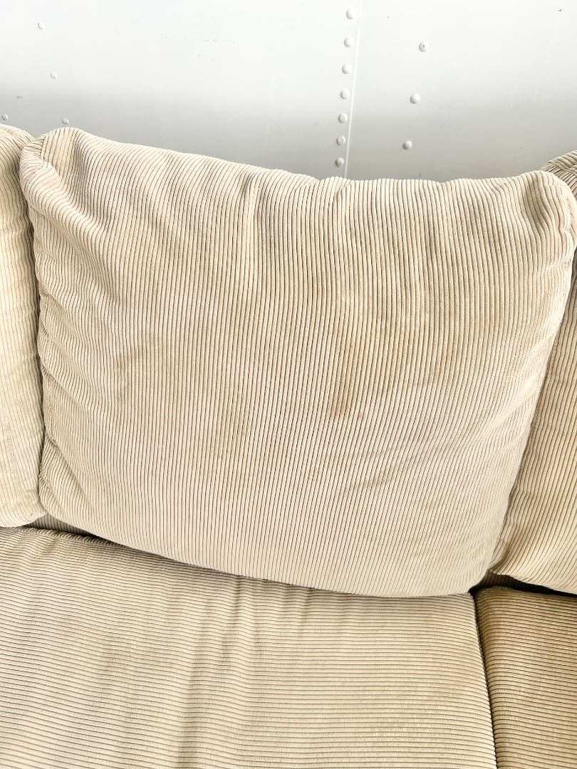 Egirdir-tkオシャレ　インテリア　ベージュ　かわいい　ダイニング