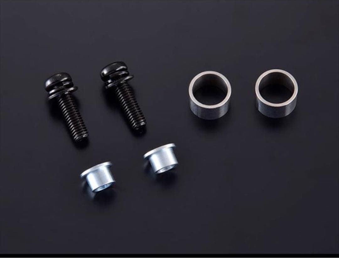 S.E.V.MARCHAL ヘッドライト 160パイ