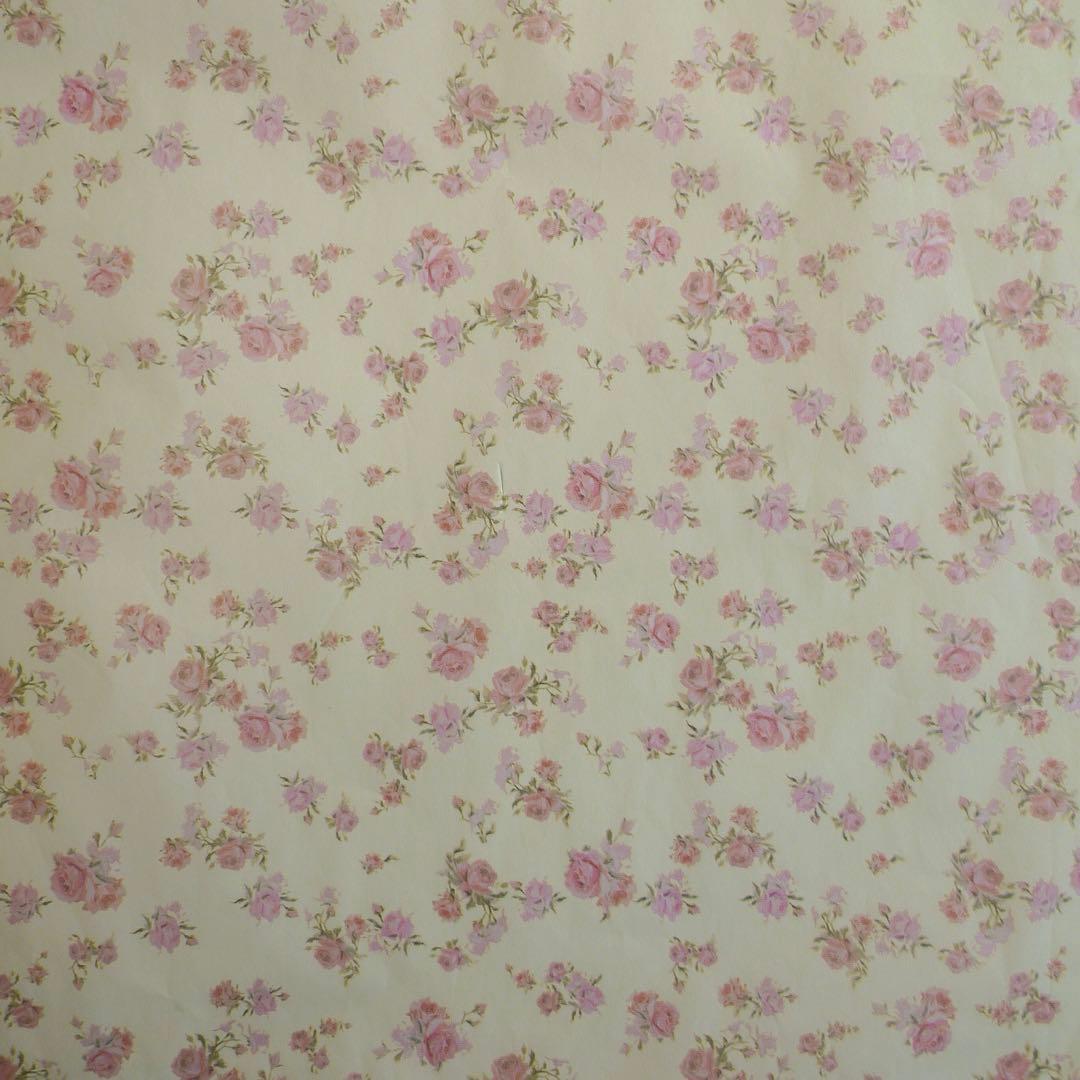 R104 薄葉紙8枚セット(1,200)E