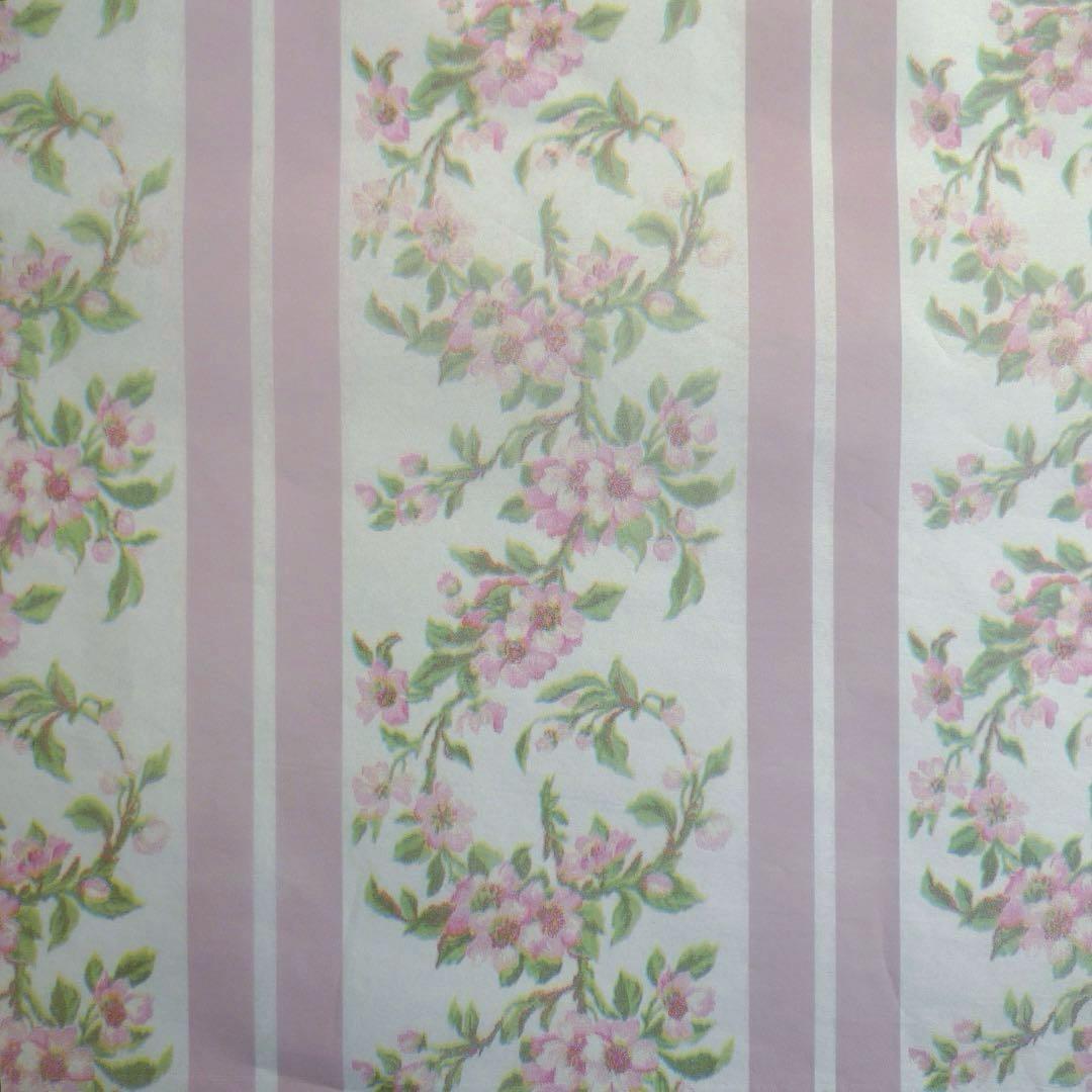 R104 薄葉紙8枚セット(1,200)E