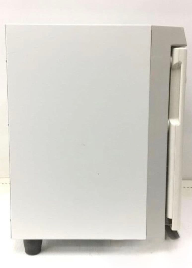 HOTCABI 保温庫 HC-18F ホワイト