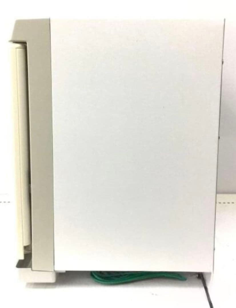 HOTCABI 保温庫 HC-18F ホワイト