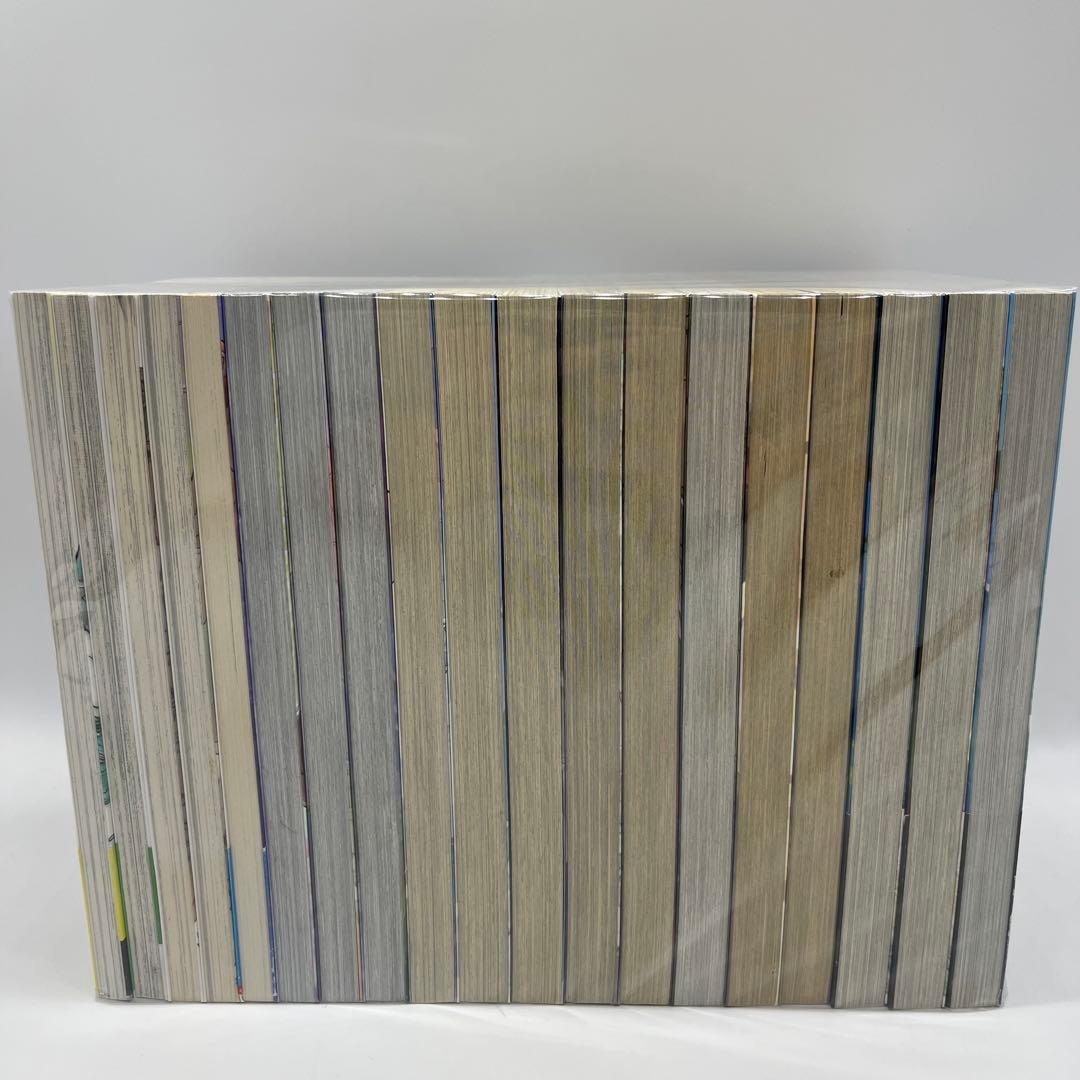 メイドインアビス　全巻　アンソロジー　セット