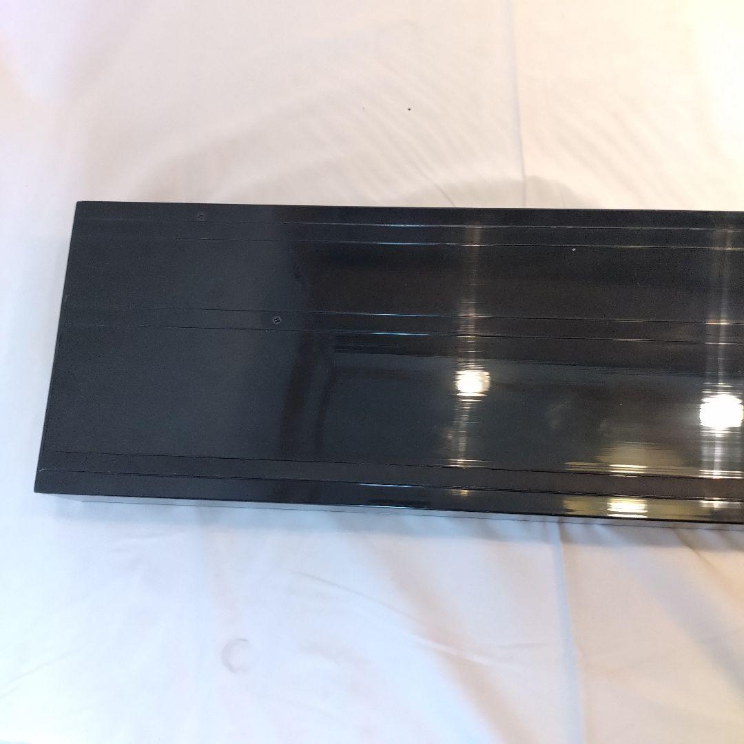 Carina 電子ピアノ 88鍵盤 キーボード