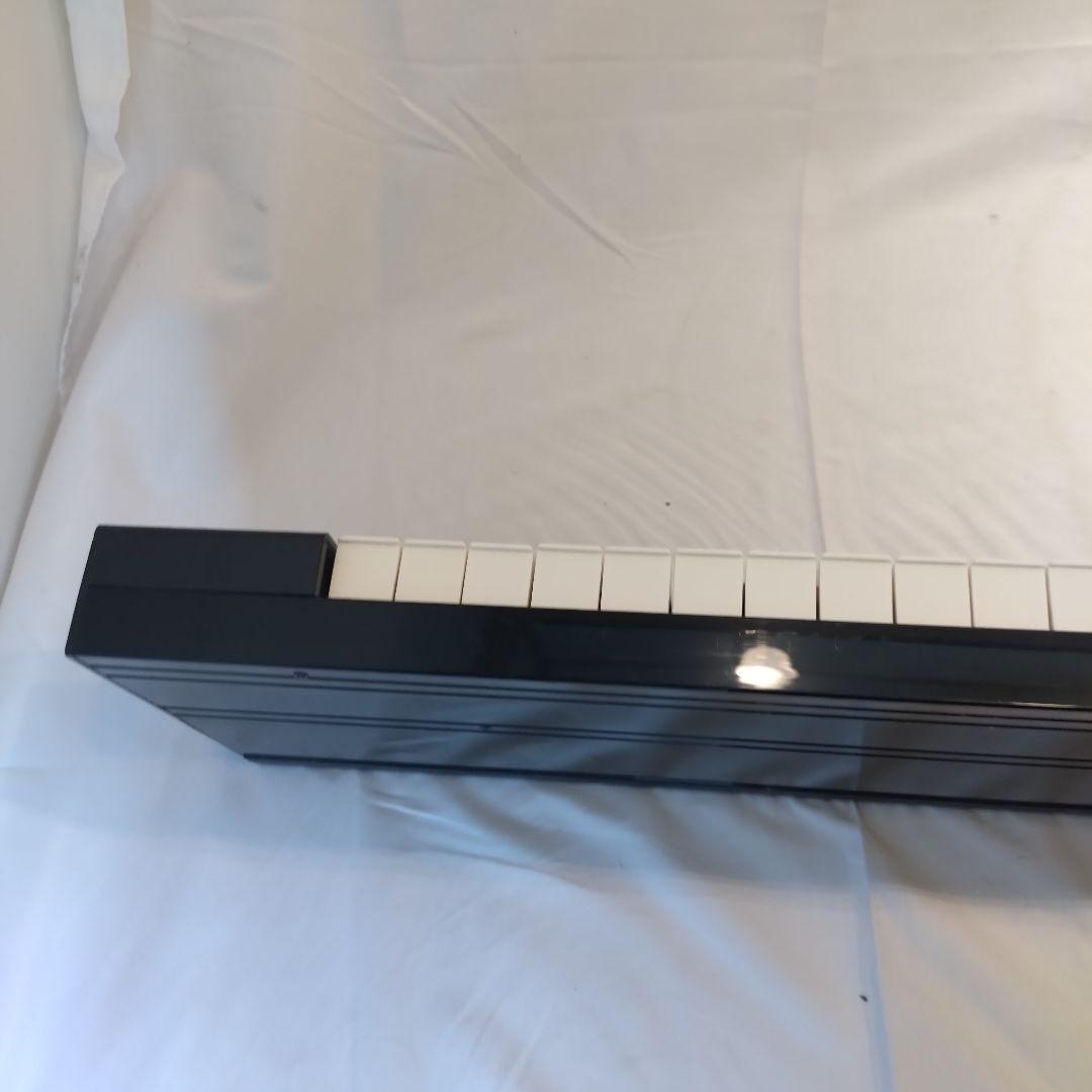 Carina 電子ピアノ 88鍵盤 キーボード