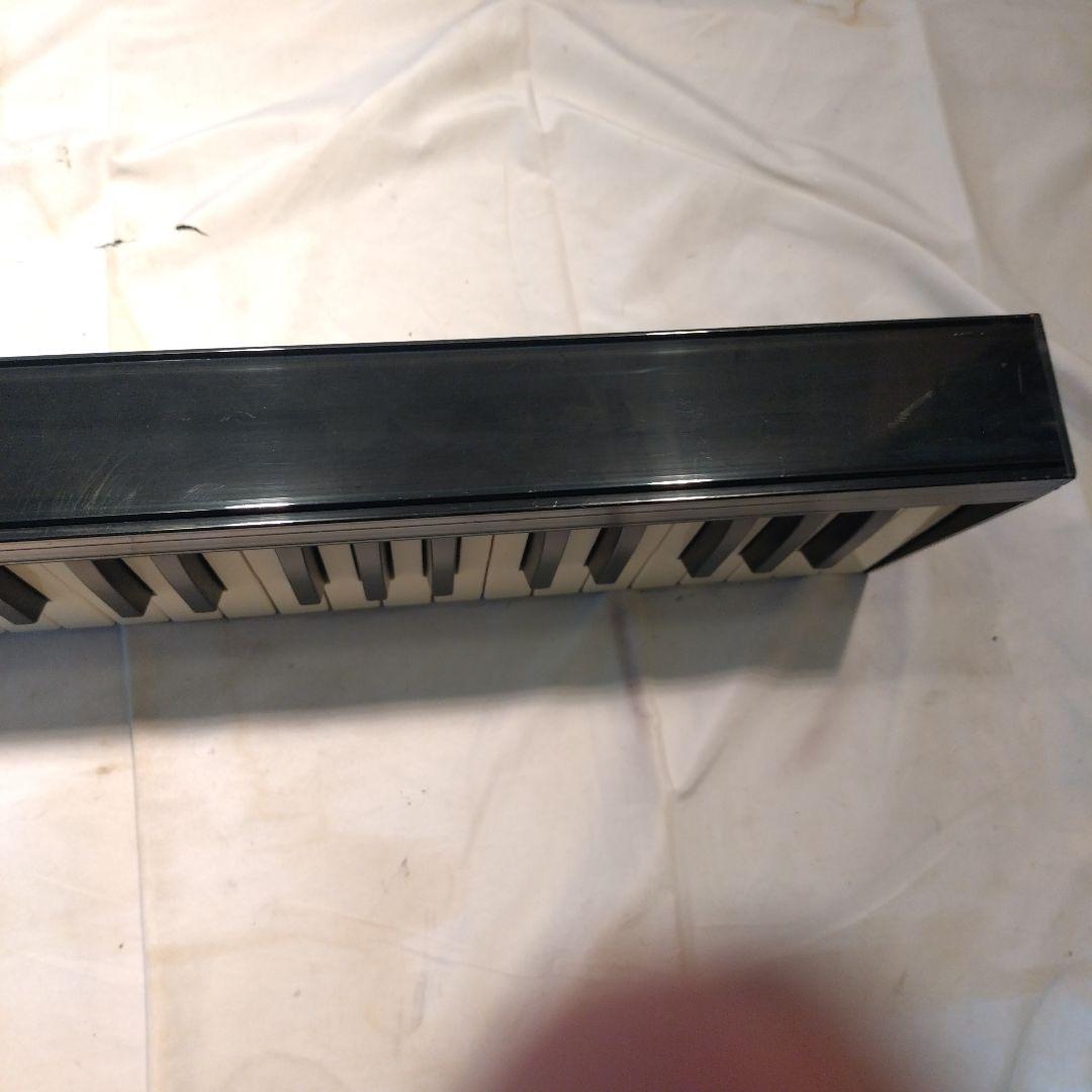 Carina 電子ピアノ 88鍵盤 キーボード
